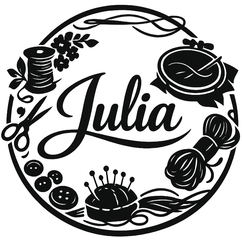 Julia