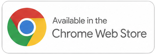 link_chromemarket