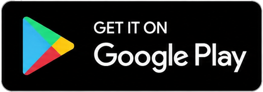 link_googleplay