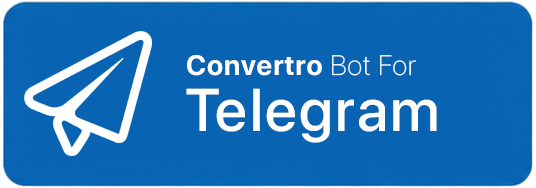 link_telegram